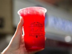 葡茶加盟费多少？port tae葡茶加盟有哪些条件？