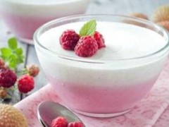 古芳本茶店面怎么管理？教给你几点实用的方法