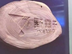 野露子奶茶加盟选址有要求吗？总部全程扶持让你创业无忧