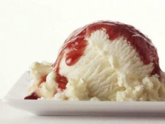 ECUP草酸奶加盟怎么样？ECUP草酸奶品牌优势主要在哪方面？