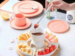 德国冻酸奶加盟费多少？德国冻酸奶加盟贵不贵？