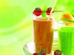 开一家鲜动力奶茶有哪些潜在的风险？