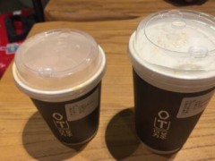 ot另茶加盟连锁店怎么管理？这几点必须要掌握