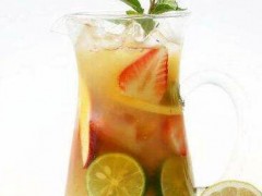 珠海小满手作地址在哪？小满手作加盟选址技巧大公开！