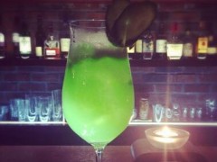 南京能加盟朴茶吗？朴茶加盟需要走哪些流程？