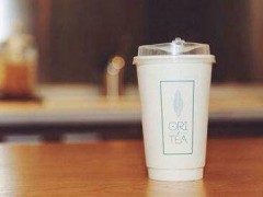 开家朴茶加盟店怎么样？多方优势助你成功创业