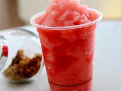 广芳园老香港茶点告诉你想要开好一家茶饮店需要注意哪些问题?