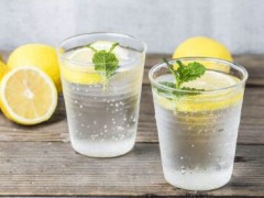 太原广芳园老香港茶点怎么样? 广芳园老香港茶点加盟优势分析。