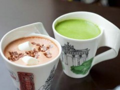 北京广芳园老香港茶点加盟靠谱吗? 广芳园老香港茶点加盟流程有哪些?