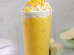 广芳园老香港茶点价格贵吗？广芳园老香港茶点有哪些独家优势？