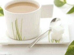 张小盒奶茶加盟店经营技巧是什么？学会这几招生意红火