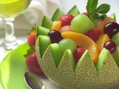 果搭嗒甘草水果怎么加盟？三分钟带你加盟果搭嗒甘草水果！