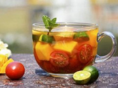 52hz茶屋加盟费多少钱？52hz茶屋加盟条件是什么？