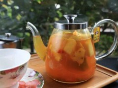 okaytea加盟费贵吗？小投资大利润好项目！