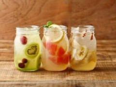 广芳园老香港茶点(桔园店)怎么样? 广芳园老香港茶点加盟选址技巧。