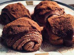 研酵小山总部在哪里？研酵小山加盟支持有哪些？