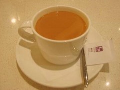 东篱下加盟店有什么经营技巧？几个方法教给你