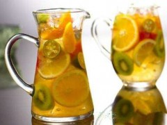 小满手作加盟告诉你怎么样能够让产品快速升级！