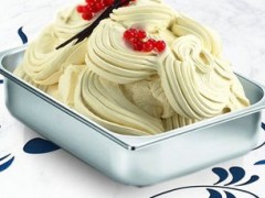 如何提高牦牛酸奶坊加盟店的收益？