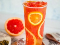 90后小本生意做什么好？恋之味奶茶成功的秘诀是什么？