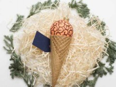 ECUP草酸奶加盟难不难？ECUP草酸奶加盟快速开业！