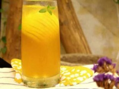 慈溪广芳园老香港茶点赚钱吗? 广芳园老香港茶点加盟利润大公开!