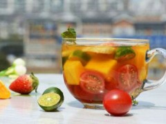 珠海小满手作加盟靠谱吗？小满手作珠海店有哪些加盟支持？