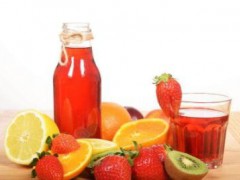 阿乐制茶加盟告诉你，哪些因素会影响茶饮店铺的生意？