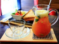 okaytea是网红茶吗？okaytea的营销技巧大公开！