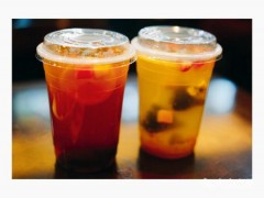 霸王茶姬在哪里？霸王茶姬加盟政策有哪些？