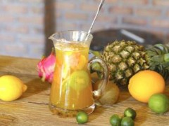 长春阿乐制茶怎么样？阿乐制茶加盟优势多多！