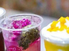 霸王茶姬怎么才能获得好生意？