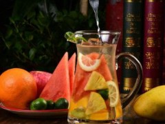 高人气饮品十大品牌，珍煮丹奶茶教你冬天奶茶店做哪些调整？