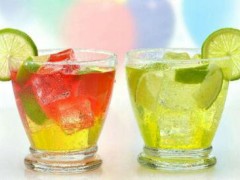 鹿·鲜果苏打果饮可以加盟吗？加盟流程是什么？