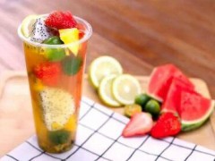 成都米莫的茶加盟靠谱吗？总部全程扶持开店！