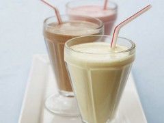 米阑站奶茶怎么促销？奶茶店促销难吗？