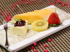 莉莲蛋挞多少钱一个？小成本投资好吃不贵！