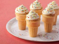 冬季怎么样让爱之雪冰激凌能够保持良好的收益！