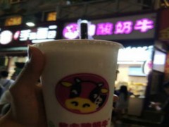 清真牧夫酸奶牛冬天怎么办？清真牧夫酸奶牛经营技巧分析