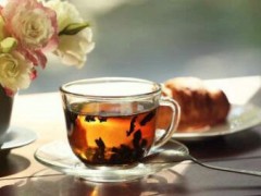 心乙茶屋加盟费用如何？加盟条件是什么？