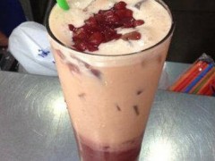 米阑站奶茶怎么样？米阑站奶茶如何做到更好的发展？