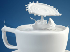 加盟一鸣真鲜奶吧好吗？几大品牌优势让你成功创业！