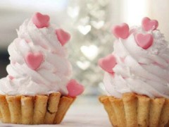 冰激凌加盟什么品牌好？爱之雪冰激凌开店前注意事项！