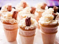 爱之雪冰激凌加盟好不好？几大加盟优势告诉你！