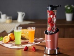 心乙茶屋加盟总部扶持吗？加盟支持有哪些？