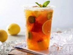 米莫的茶南京有没有，开店可以赚多少钱？