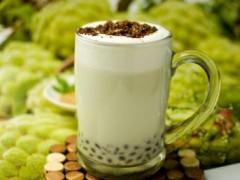 八八酷奶茶加盟有什么好的政策？八八酷奶茶加盟热线