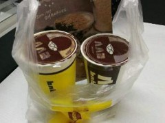 八八酷奶茶加盟多少钱？八八酷奶茶加盟费是多少？