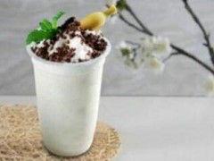 茶萃吧奶茶加盟怎么样？茶萃吧奶茶加盟优势是怎么样的？