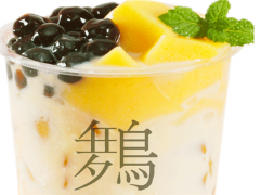 舞鹤芸茶加盟